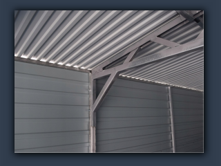 07 Superline 6,5x6+pergola.jpg
